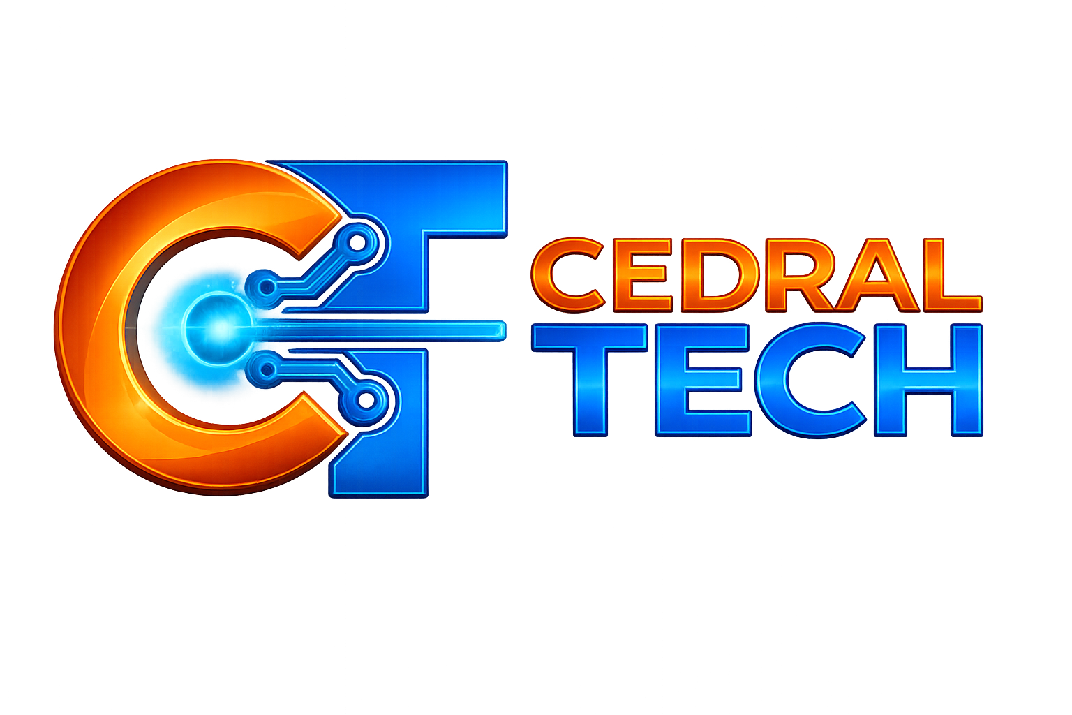 Cedral Tech